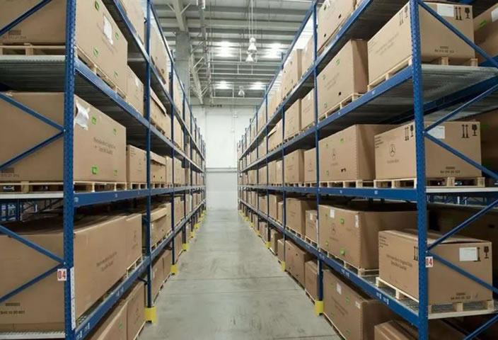 厦门到芷江侗族自治县货物仓储