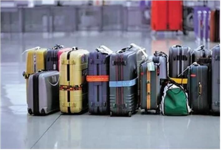 厦门到芷江侗族自治县行李托运